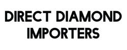 Direct Diamond Importers