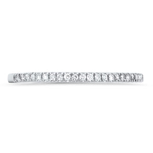 Diamond Band