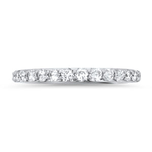 Diamond Stacker Band