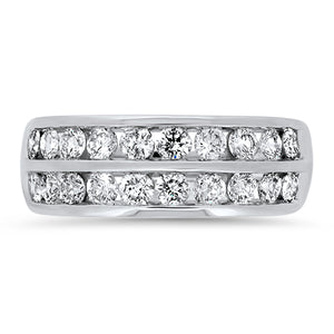 Diamond Band