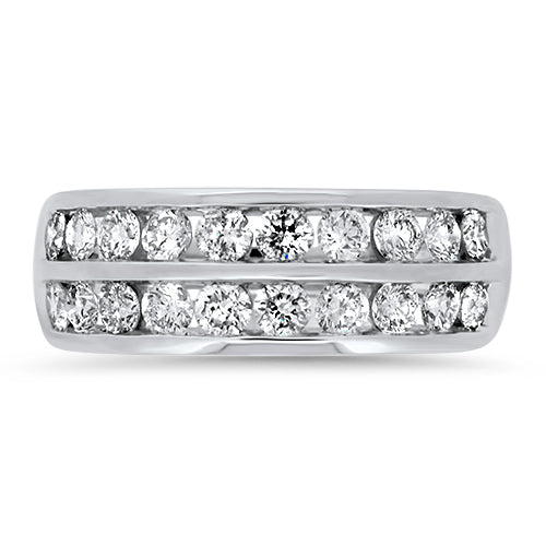 Diamond Band