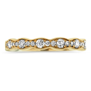 Diamond Band