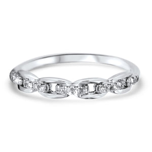 Diamond Band