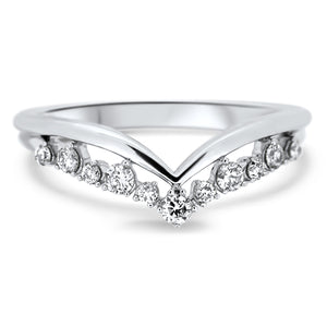 Diamond Band