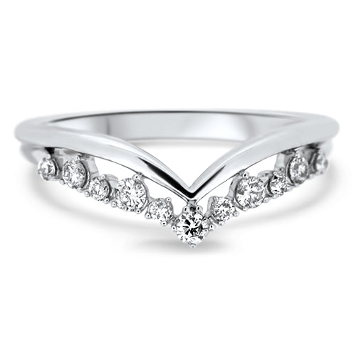Diamond Band